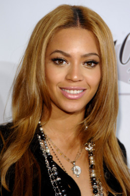 Beyonce Knowles pic #546370