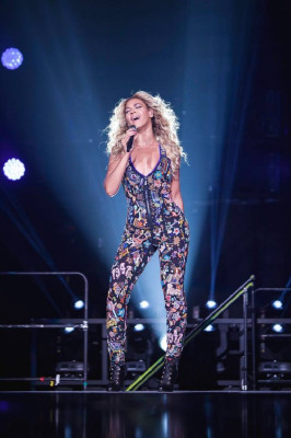 Beyonce Knowles pic #652433