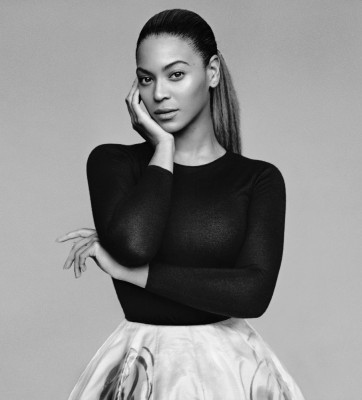 Beyonce Knowles pic #576830