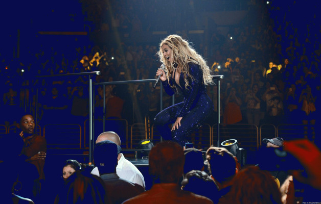 Beyonce Knowles pic #621850