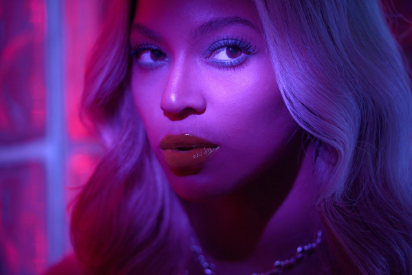 Beyonce Knowles pic #655986