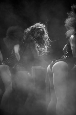 Beyonce Knowles pic #721152
