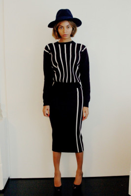 Beyonce Knowles pic #740898