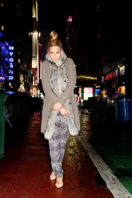 Beyonce Knowles pic #565879
