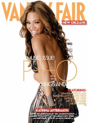 Beyonce Knowles pic #47759