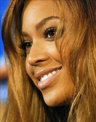 Beyonce Knowles pic #39207