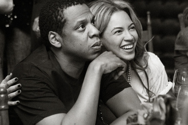Beyonce Knowles pic #590515