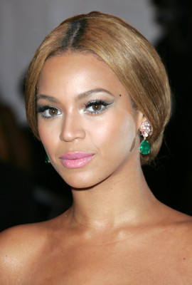 Beyonce Knowles pic #114276