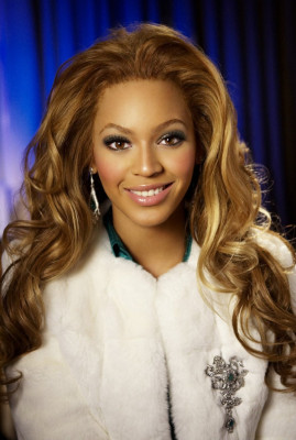 Beyonce Knowles pic #120057