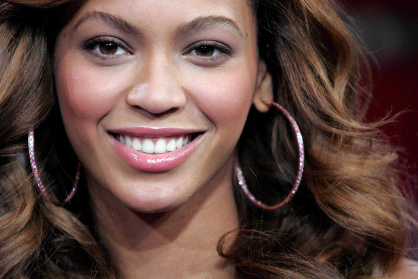 Beyonce Knowles pic #363020