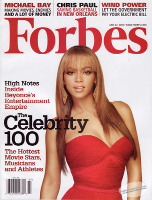 Beyonce Knowles pic #363330