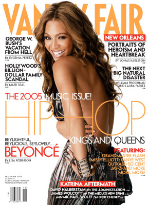 Beyonce Knowles pic #340079
