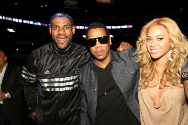Beyonce Knowles pic #348089