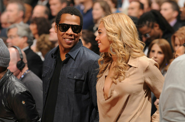 Beyonce Knowles pic #348073