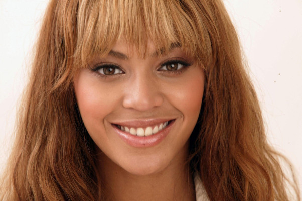 Beyonce Knowles pic #574298