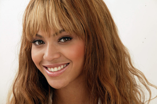 Beyonce Knowles pic #123718
