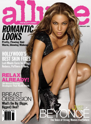 Beyonce Knowles pic #394115