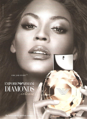 Beyonce Knowles pic #431725