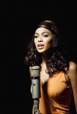 Beyonce Knowles pic #285268