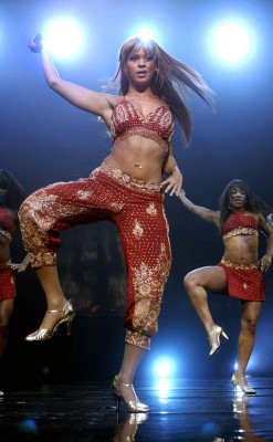 Beyonce Knowles pic #25893
