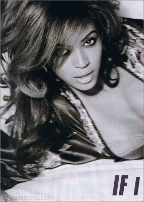 Beyonce Knowles pic #61356