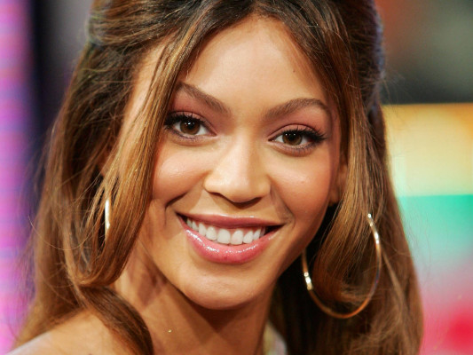 Beyonce Knowles pic #574008
