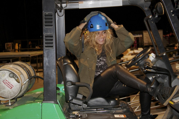 Beyonce Knowles pic #583587
