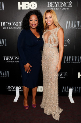 Beyonce Knowles pic #576824