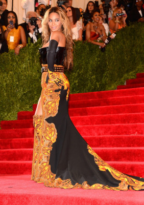 Beyonce Knowles pic #601541