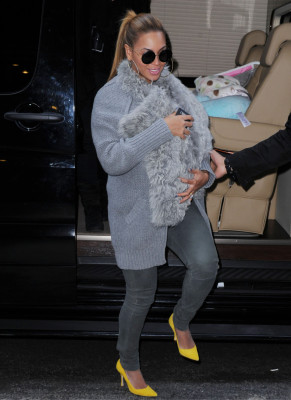 Beyonce Knowles pic #485511