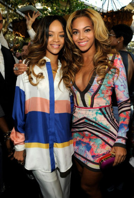Beyonce Knowles pic #575921