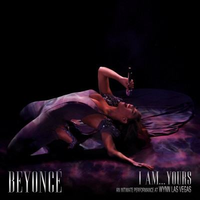 Beyonce Knowles pic #417246