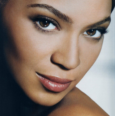 Beyonce Knowles pic #29927