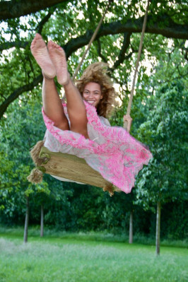 Beyonce Knowles pic #521793