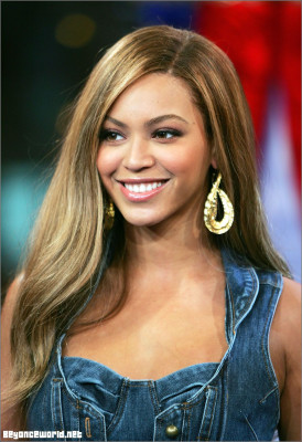Beyonce Knowles pic #120192