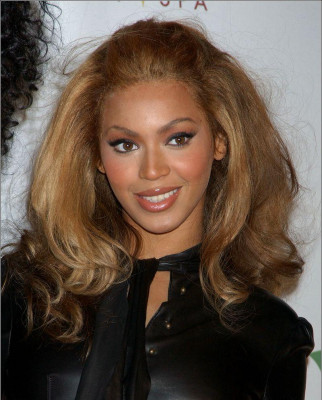 Beyonce Knowles pic #126920