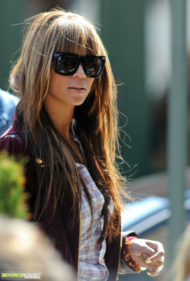 Beyonce Knowles pic #146238