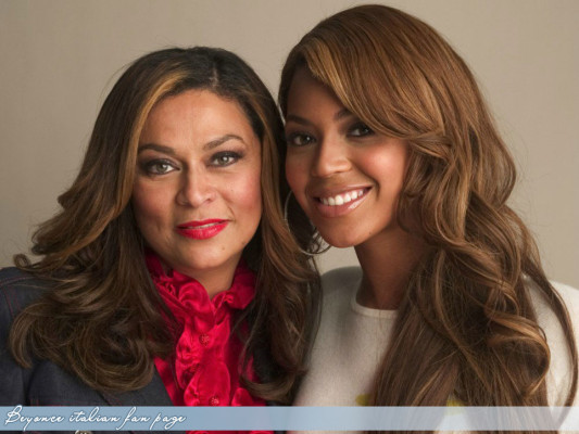 Beyonce Knowles pic #182335