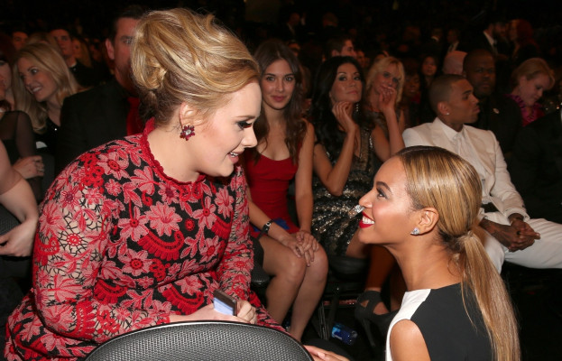 Beyonce Knowles pic #575926