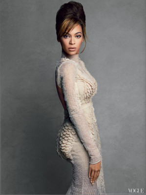 Beyonce Knowles pic #575927