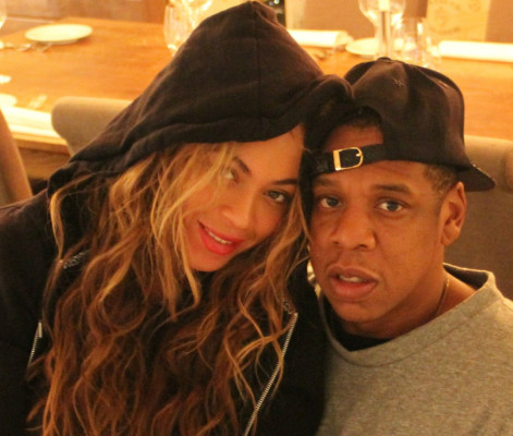 Beyonce Knowles pic #613502