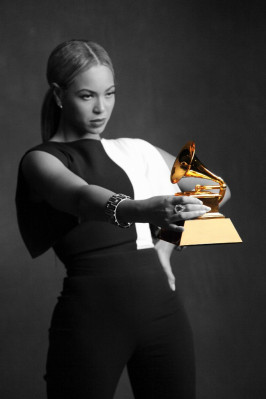 Beyonce Knowles pic #576828