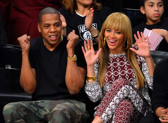 Beyonce Knowles pic #550502