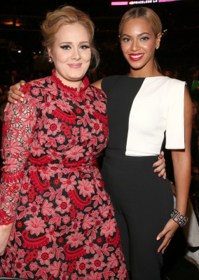 Beyonce Knowles pic #575929