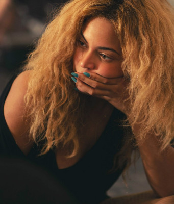 Beyonce Knowles pic #522127