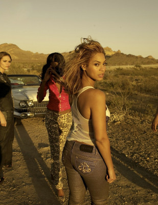 photo 4 in Beyonce gallery [id513379] 2012-07-20 00:00:00