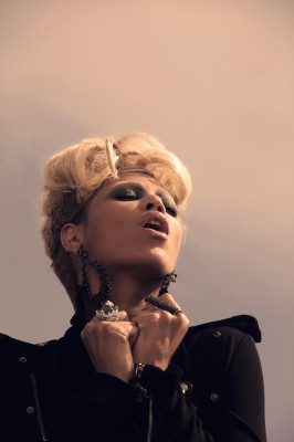 Beyonce Knowles pic #479653