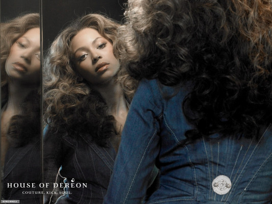 Beyonce Knowles pic #556254