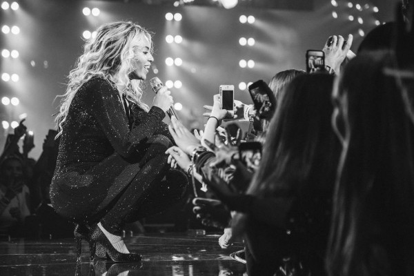 Beyonce Knowles pic #652660