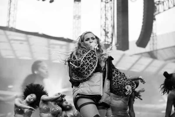 Beyonce Knowles pic #1044246